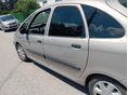 CITROEN XSARA PICASSO 2003 - 3