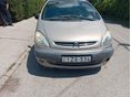 CITROEN XSARA PICASSO 2003 - 4