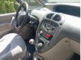 CITROEN XSARA PICASSO 2003 - 5