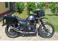 ROYAL ENFIELD HIMALAYAN 411