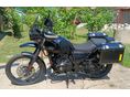 ROYAL ENFIELD HIMALAYAN 2023/6 - 3