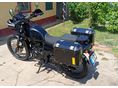 ROYAL ENFIELD HIMALAYAN 2023/6 - 4