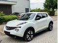 NISSAN JUKE 2014/4 - 1