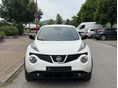 NISSAN JUKE 2014/4 - 2
