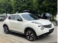 NISSAN JUKE 2014/4 - 3