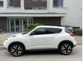 NISSAN JUKE 2014/4 - 7
