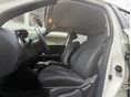 NISSAN JUKE 2014/4 - 8