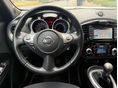 NISSAN JUKE 2014/4 - 9