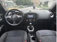 NISSAN JUKE 2014/4 - 10