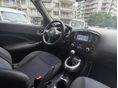 NISSAN JUKE 2014/4 - 11