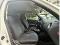 NISSAN JUKE 2014/4 - 12