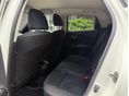 NISSAN JUKE 2014/4 - 13