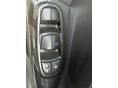NISSAN JUKE 2014/4 - 14