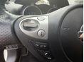 NISSAN JUKE 2014/4 - 15