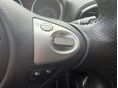 NISSAN JUKE 2014/4 - 16