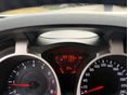 NISSAN JUKE 2014/4 - 17