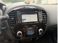 NISSAN JUKE 2014/4 - 18