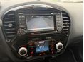 NISSAN JUKE 2014/4 - 19
