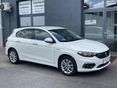 FIAT TIPO 2017/7 - 4