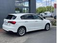 FIAT TIPO 2017/7 - 5