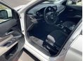 FIAT TIPO 2017/7 - 6