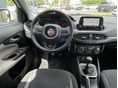 FIAT TIPO 2017/7 - 7