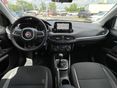 FIAT TIPO 2017/7 - 8