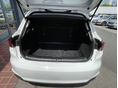 FIAT TIPO 2017/7 - 11