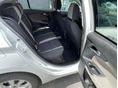 FIAT TIPO 2017/7 - 10