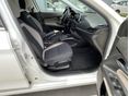 FIAT TIPO 2017/7 - 9