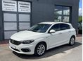 FIAT TIPO 2017/7 - 1