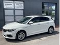 FIAT TIPO 2017/7 - 2