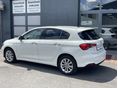 FIAT TIPO 2017/7 - 3