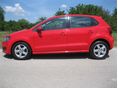 VOLKSWAGEN POLO V 2009/6 - 2