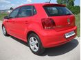 VOLKSWAGEN POLO V 2009/6 - 3