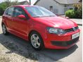VOLKSWAGEN POLO V 2009/6 - 4