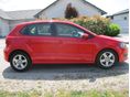 VOLKSWAGEN POLO V 2009/6 - 5