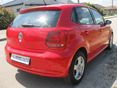VOLKSWAGEN POLO V 2009/6 - 6