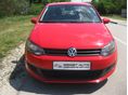VOLKSWAGEN POLO V 2009/6 - 7