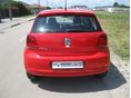 VOLKSWAGEN POLO V 2009/6 - 8