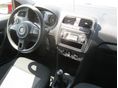 VOLKSWAGEN POLO V 2009/6 - 9