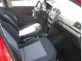 VOLKSWAGEN POLO V 2009/6 - 10