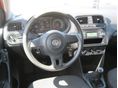 VOLKSWAGEN POLO V 2009/6 - 11