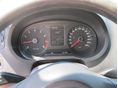 VOLKSWAGEN POLO V 2009/6 - 12