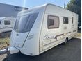LUNAR CLUBMAN-530-4-FŐS PANORÁMA! NAGY FÜRDŐSZOBA!MOVER!ÖNJÁRÓ!MAGYAR RENDSZÁMOS!