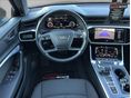 AUDI A6 2021/1 - 7