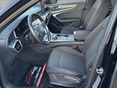 AUDI A6 2021/1 - 8