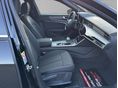 AUDI A6 2021/1 - 9
