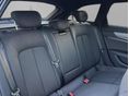 AUDI A6 2021/1 - 10