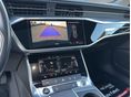 AUDI A6 2021/1 - 11
